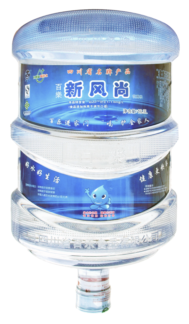 百乐食品 百乐食品