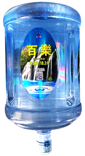百乐食品 百乐食品