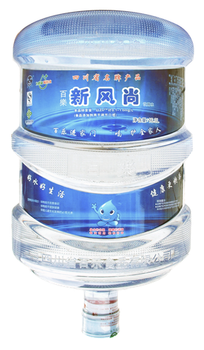 百乐食品 百乐食品