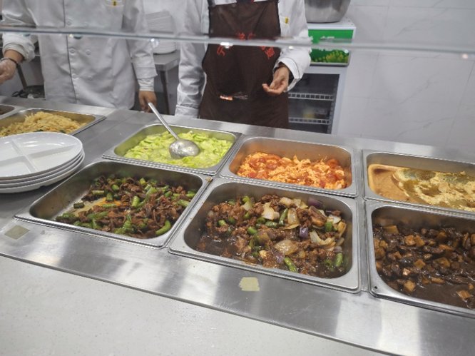 宁波学航 宁波学航