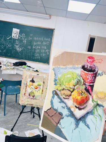 宁波学航 宁波学航