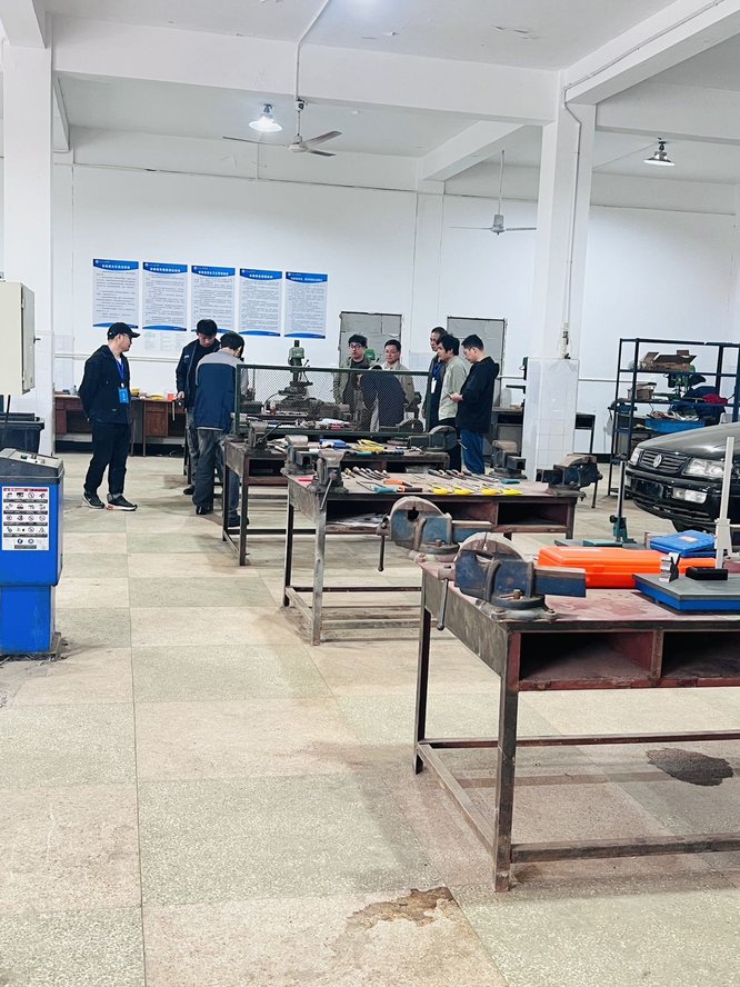 宁波学航 宁波学航