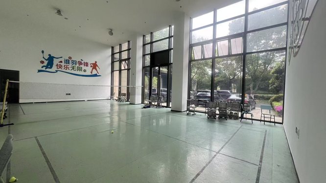 学航高复 学航高复