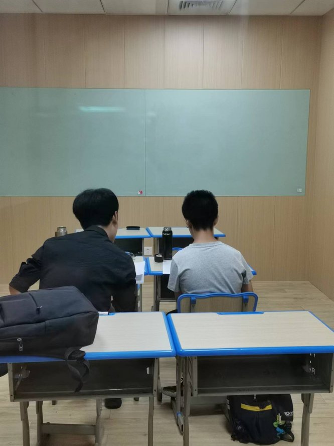 梦航培训 梦航培训