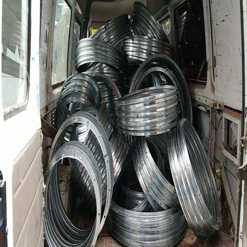 金通通风 金通通风
