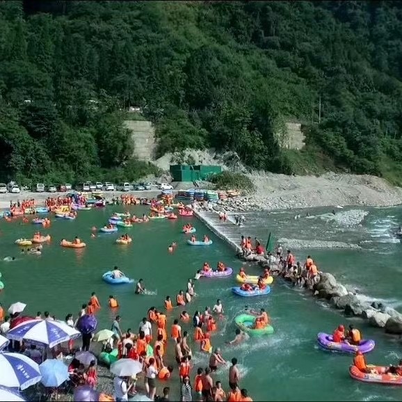 大成旅游 大成旅游