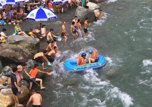 大成旅游 大成旅游