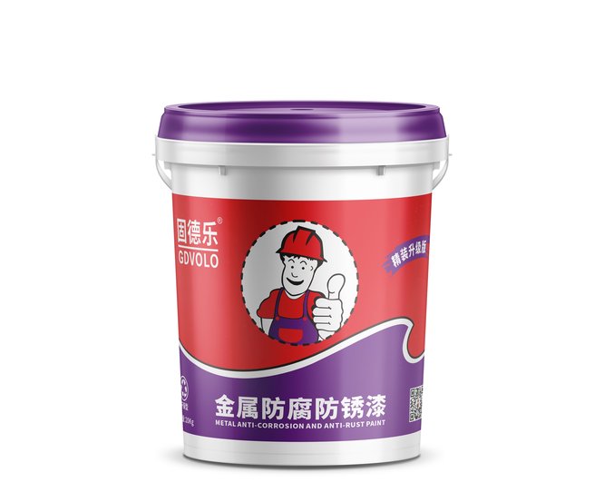 文章插图