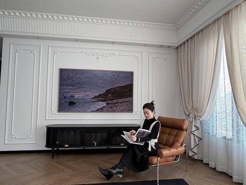 常州海航( 联系电话:15189760099)装饰设计有限公司 常州海航( 联系电话:15189760099)装饰设计有限公司