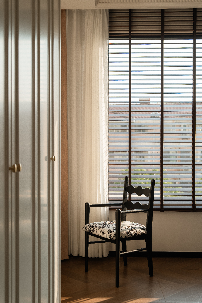 常州海航( 联系电话:15189760099)装饰设计有限公司 常州海航( 联系电话:15189760099)装饰设计有限公司