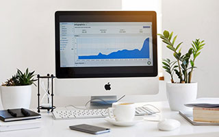 不锈钢合页厂家_不锈钢合页厂家选择需注重品质与服务