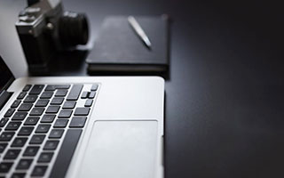 玻璃防火门厂家_选择可靠的玻璃防火门厂家需注意哪些要点