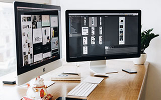 imtoken安卓版下载app2025_如何获取和安装imtoken安卓版下载app2025