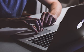 玻璃钢管厂家_如何选择优质的玻璃钢管厂家