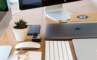 保温建材厂家_保温建材厂家选择与使用建议